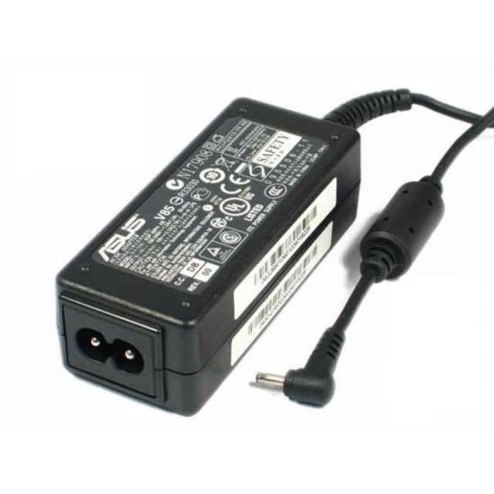 55. Incarcator ASUS model ADP-40PH AB 19V 2.1A 40W 2.5*0.7mm