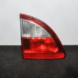 Lampa haion st&acirc;nga FORD GALAXY WGR 2003 OEM: 2NR964365-0167M5945093B7M3945257A 2752646