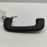 M&acirc;ner plafon st&acirc;nga față LAND ROVER RANGE ROVER VELAR L560 2018 OEM: LR087345,GK72-31406-AB8PVJ 32187815
