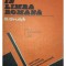 G. Gruita - Acordul in limba romana (Editia: 1981)
