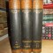 ENCICLOPEDIE MEYERS [MEYERS KLEINES LEXICON] * 3 VOLUME - LEIPZIG 1931-1932 *