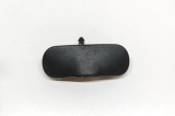 Duza stropitor parbriz AUDI A3 Sportback 8VA, 8VF 2018 OEM: 8V3955987A 30572853