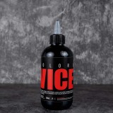 Pigment Desen Vicious Black - VICE - 250ml - In Tattoo Veritas - Culoare Intensă Arta Grafică