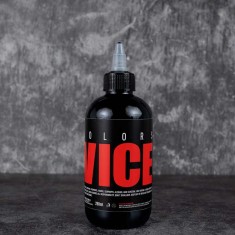 Vicious Black - VICE - 250ml