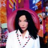 Bjork Post (cd)