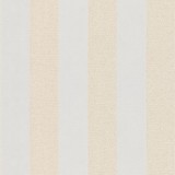 Tapet modern Ella 6752-30