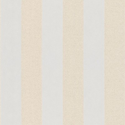Tapet modern Ella 6752-30 foto