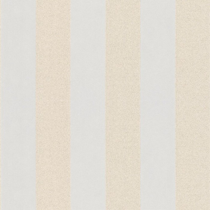 Tapet modern Ella 6752-30