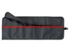 Geantă Rulabilă pentru Unelte, KNIPEX
