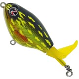 Vobler RIVER2SEA Whopper Plopper, Pike, 7.5cm, 16.5g, 1buc/pac