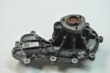 AUDI A7 Sportback 4GA, 4GF 2014 OEM: 059121008 SKU: 10020584