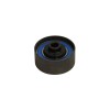 Rola ghidare OPEL CORSA C F08 F68 DAYCO ATB2516