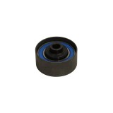 Rola ghidare OPEL CORSA C F08 F68 DAYCO ATB2516