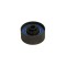 Rola ghidare OPEL CORSA C F08 F68 DAYCO ATB2516
