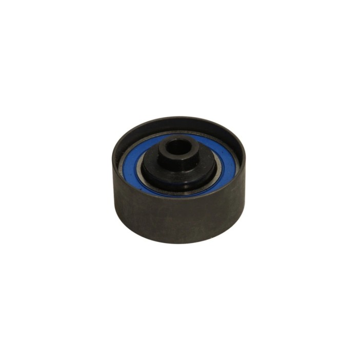 Rola ghidare OPEL CORSA C caroserie F08 W5L DAYCO ATB2516