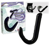 Vibrator pentru prostata, Tentacular Tease, You2Toys, 10 Viteze