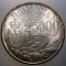 R.191 ROMANIA MIHAI I 25000 LEI 1946 XF/AUNC