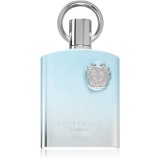 Afnan Supremacy In Heaven Eau de Parfum pentru bărbați 100 ml