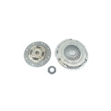 Kit ambreiaj Sachs, Audi A3, 20, Seat Leon, 09.20, Leon Sc/St, Skoda Octavia 20, Scala, 02.20, Vw Golf Sportsvan, Golf 7, Passat, 08.20, T-Cross,