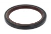 CORTECO 46085509B Simering, arbore cotit