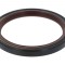 CORTECO 46085509B Simering, arbore cotit