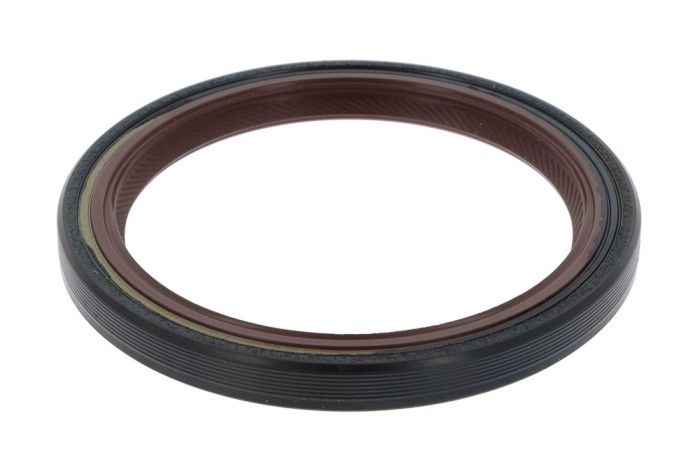 CORTECO 46085509B Simering, arbore cotit