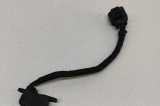 Comutator VW ARTEON 3H7 2023 OEM: 3G0915211 28202804