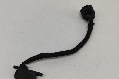 Comutator VW ARTEON 3H7 2023 OEM: 3G0915211 28202804 foto