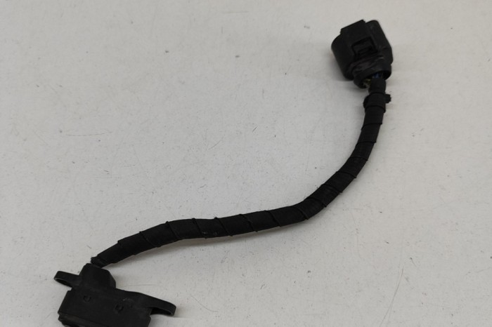 Comutator VW ARTEON 3H7 2023 OEM: 3G0915211 28202804