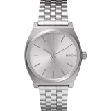 Ceas Nixon, Time Teller A045-1920 - Marime universala