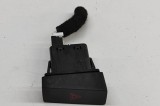 Buton de avarie MAZDA CX-5 KF 2021 OEM: K123-664H0 29828271