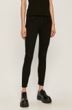 G-Star jeans Arc 3D