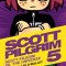 Scott Pilgrim Vol. 5: Scott Pilgrim vs. the Universe