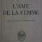 Gina Lombroso - L&#039;ame de la femme