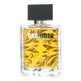 Louis Cardin, Orchidea Homme, Apă de parfum, Pentru bărbați, 100 ml
