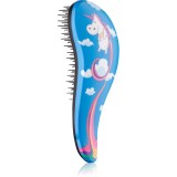 Dtangler Unicorn perie de par 18,5 cm