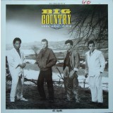 VINIL Big Country &ndash; Look Away (12&quot; Mix) 12&quot;, 45 RPM, (EX)