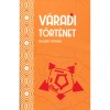 V&aacute;radi t&ouml;rt&eacute;net - Hilgert Istv&aacute;n