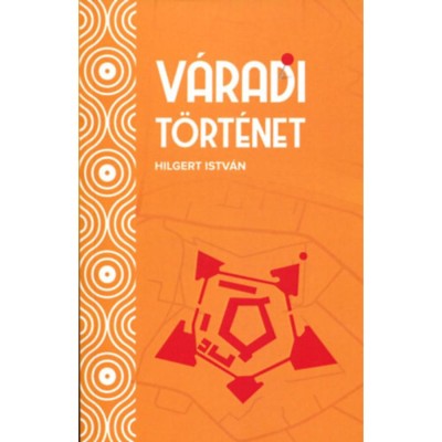 V&amp;aacute;radi t&amp;ouml;rt&amp;eacute;net - Hilgert Istv&amp;aacute;n foto