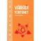 V&aacute;radi t&ouml;rt&eacute;net - Hilgert Istv&aacute;n
