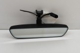 Oglinda retrovizoare interioară LEXUS ES _Z10_, _A10_, _H10_ 2021 OEM: 905-5521,87810-0WU50,E11048698 22758560