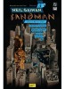 Sandman 5. Jocul De-A Tine, Neil Gaiman - Editura Art