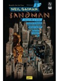 Cumpara ieftin Sandman 5. Jocul De-A Tine, Neil Gaiman - Editura Art