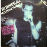 Vinil 2XLP Udo Lindenberg &ndash; Live - Intensivstationen (VG+)