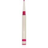 Notino Lifeproof Lip Pencil Creion de buze de lunga durata 250 Doll 0.2 g