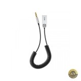 Receptor Bluetooth Baseus BA01 CABA01-01