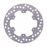 Disc frana spate EBC MD6183D - Yamaha XT 600 E (94-98) - XT 600 R (97-03) - XT 600 RE (04) - XT 600 S (93-97)