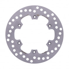 Disc frana spate EBC MD6183D - Yamaha XT 600 E (94-98) - XT 600 R (97-03) - XT 600 RE (04) - XT 600 S (93-97)