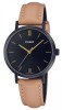 Ceas Dama, Casio, Collection LTP-VT LTP-VT02BL-1A - Marime universala