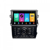 Cumpara ieftin Navigatie dedicata cu Android Ford Mondeo V dupa 2014 cu navigatie originala,